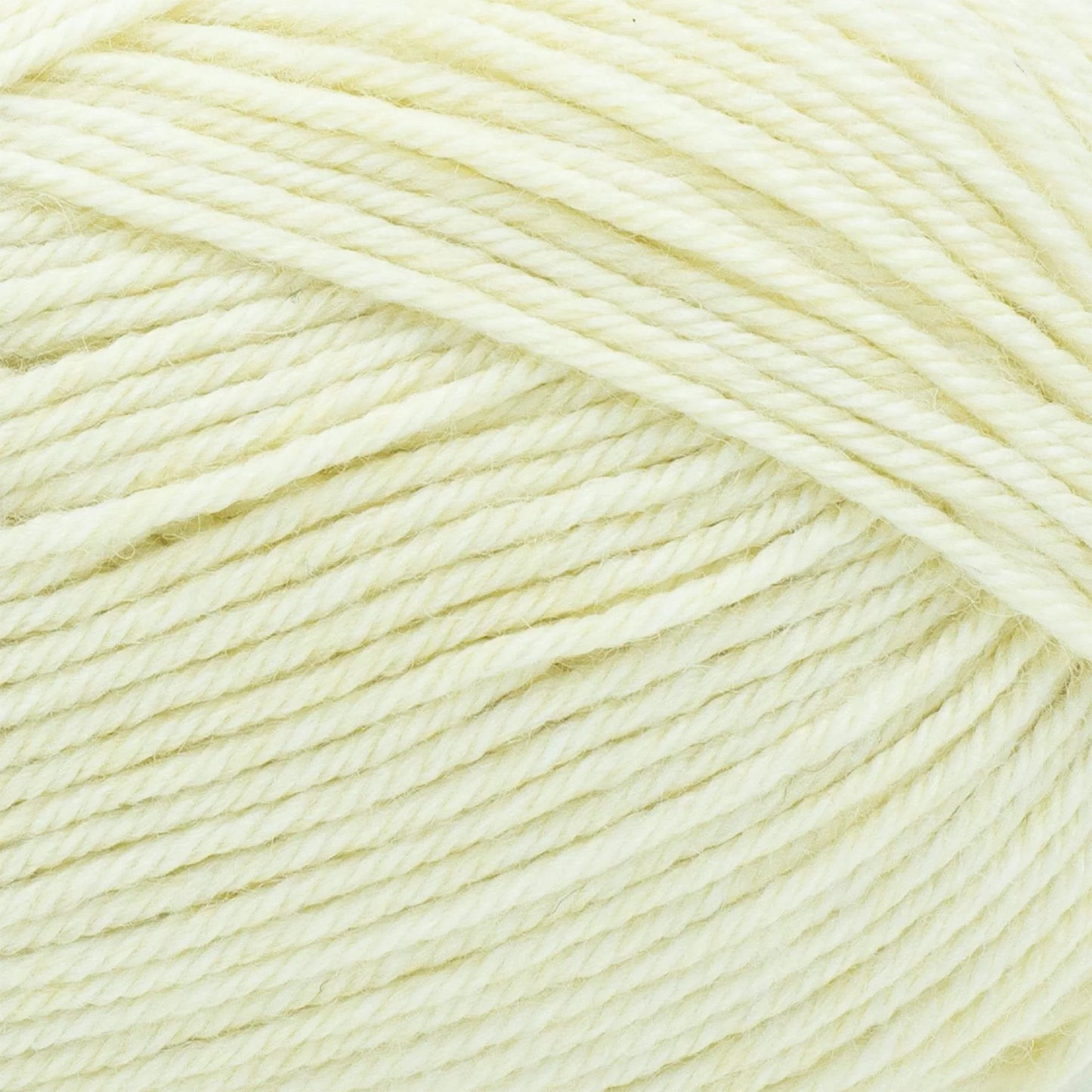 Wool-Ease® Recycled Yarn