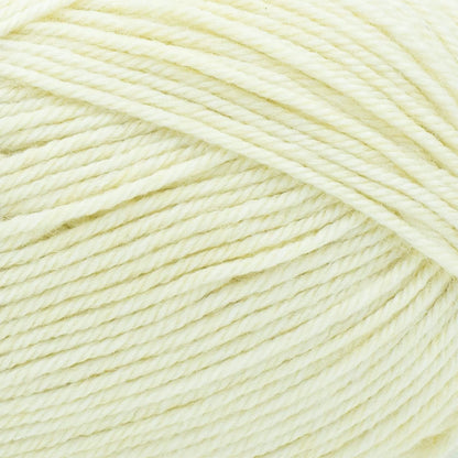 Wool-Ease® Recycled Yarn
