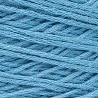 Bambu 7 Cone Yarn