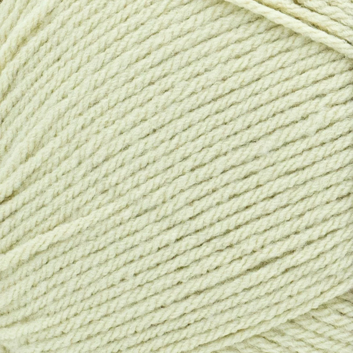 Pound of Love® Yarn