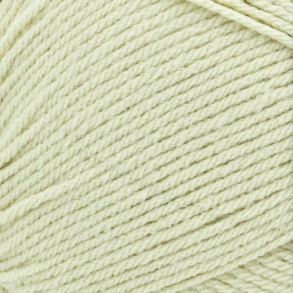 Pound of Love® Yarn