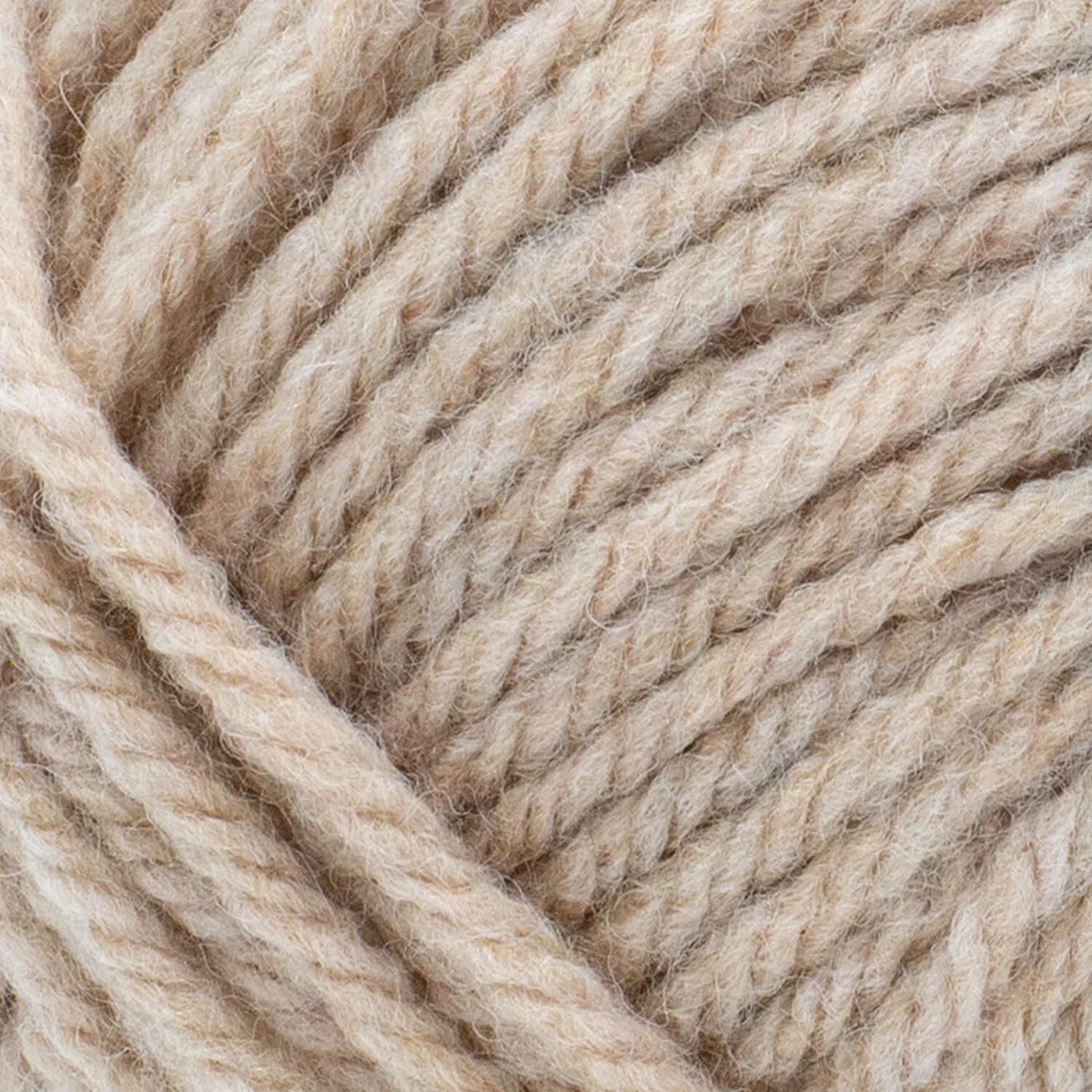 Hue + Me Yarn
