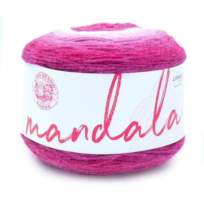 Mandala® Yarn
