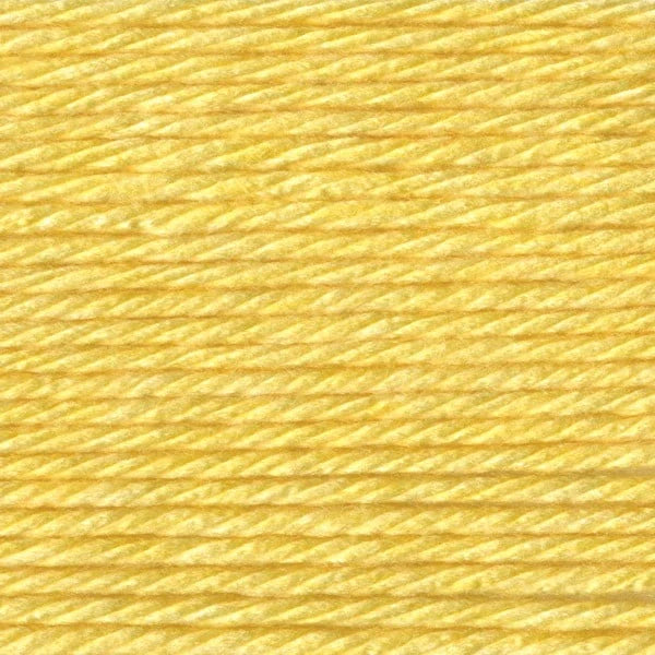 Hometown® Yarn