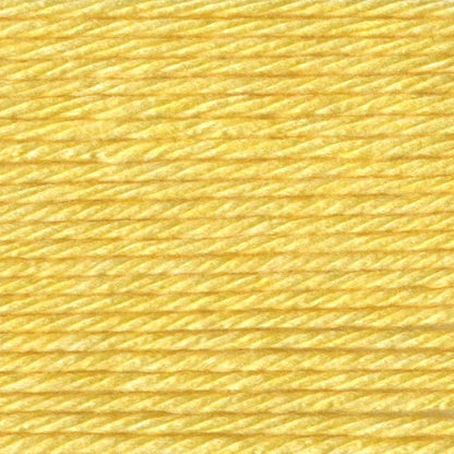 Hometown® Yarn