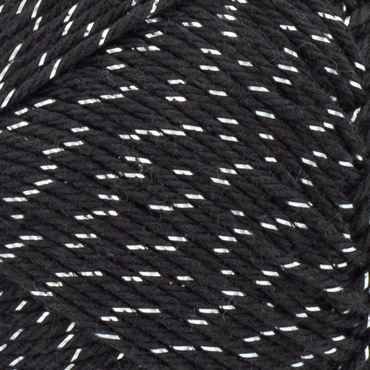 24/7 Cotton® DK Yarn