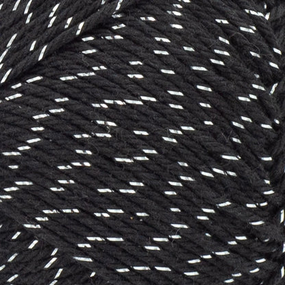 24/7 Cotton® DK Yarn