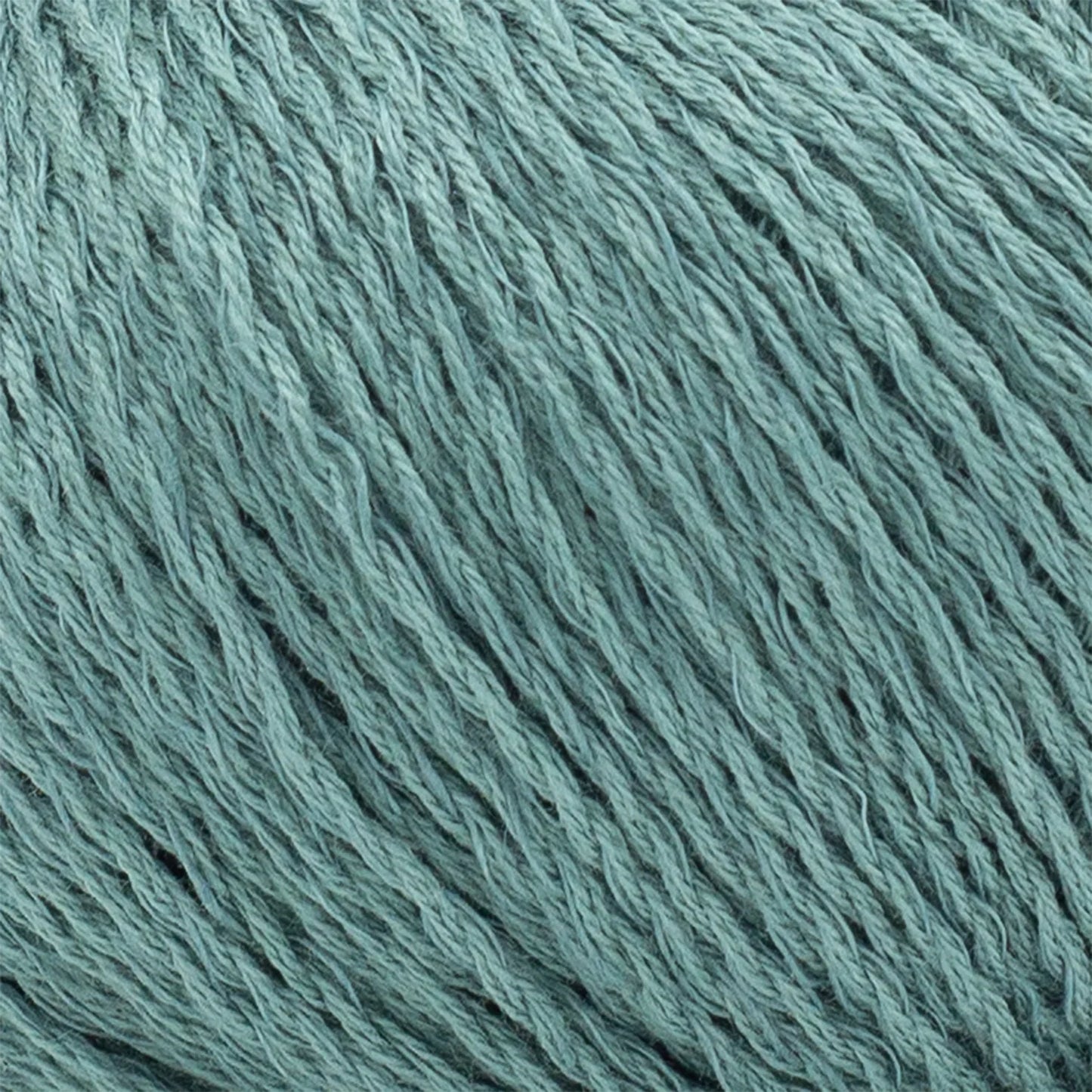 LB Collection® Cotton Bamboo Linen Yarn