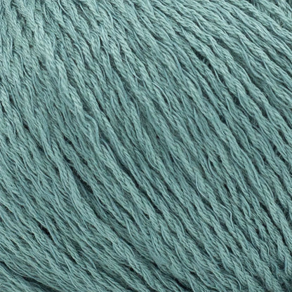 LB Collection® Cotton Bamboo Linen Yarn