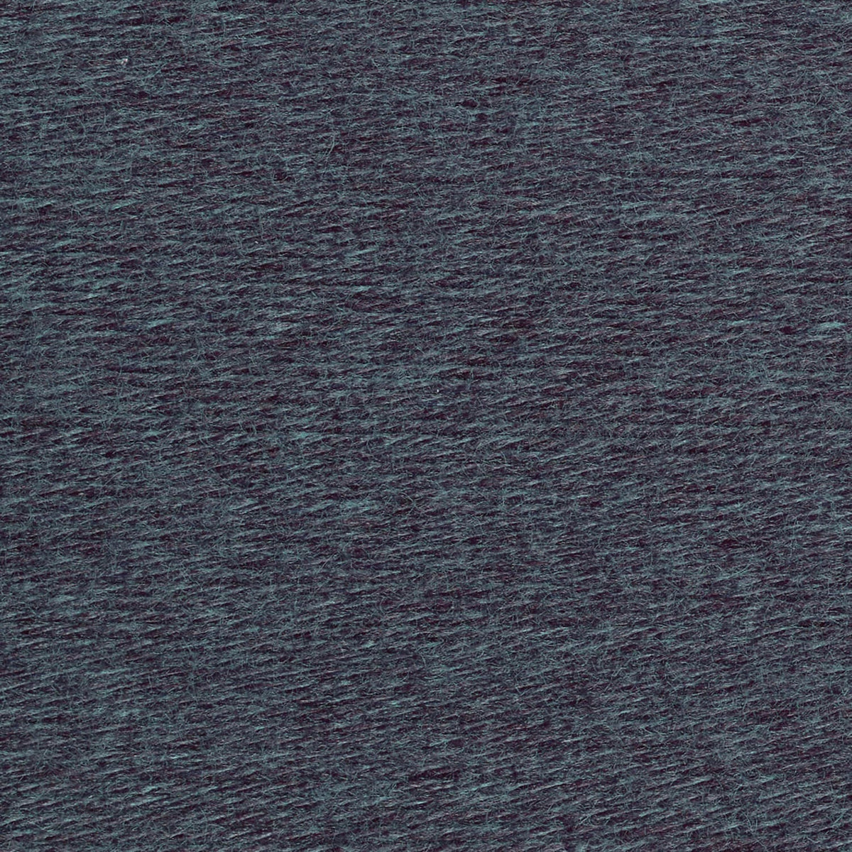 Heartland® Yarn