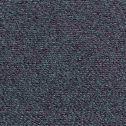Heartland® Yarn
