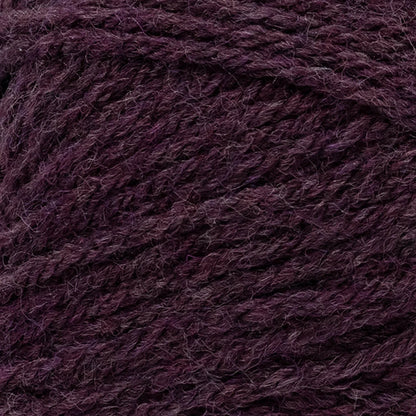 Wool-Ease® DK Yarn
