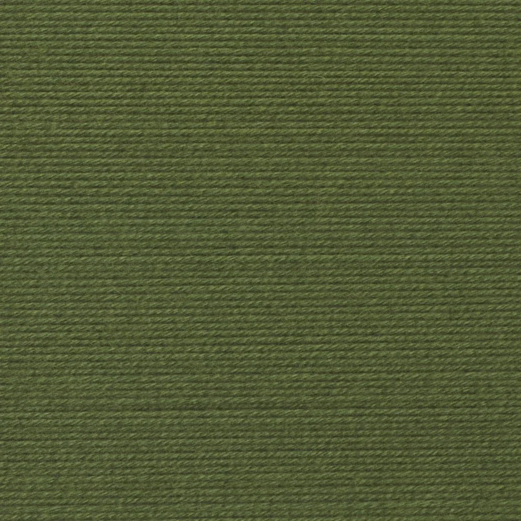 LB Collection® Superwash Merino Yarn