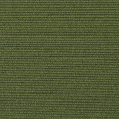 LB Collection® Superwash Merino Yarn