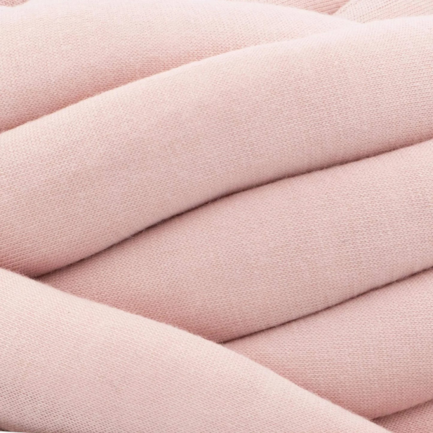 Cover Story™ Squish Stitch™ Yarn