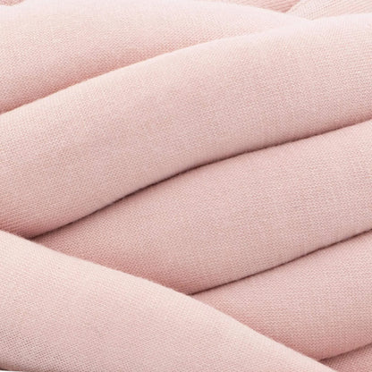 Cover Story™ Squish Stitch™ Yarn