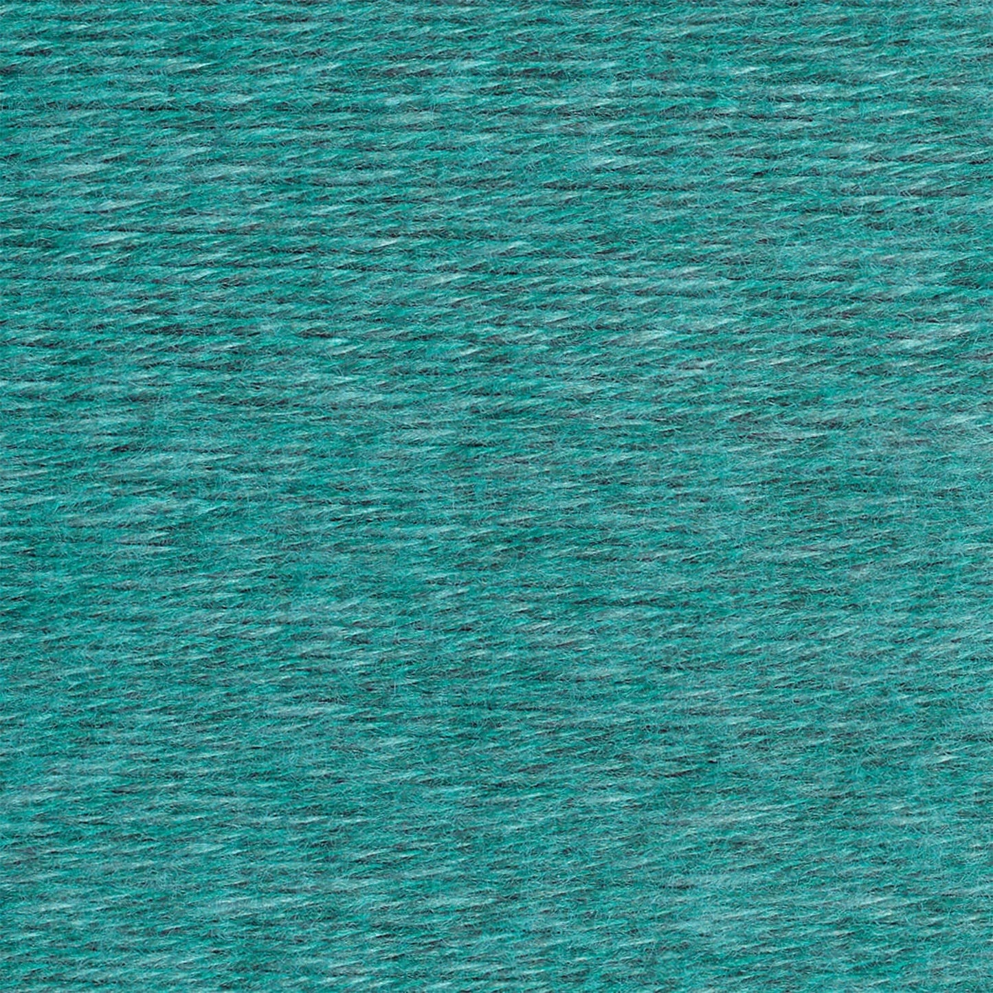 Heartland® Yarn