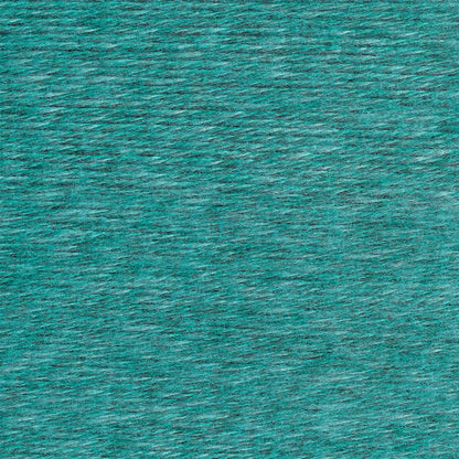 Heartland® Yarn