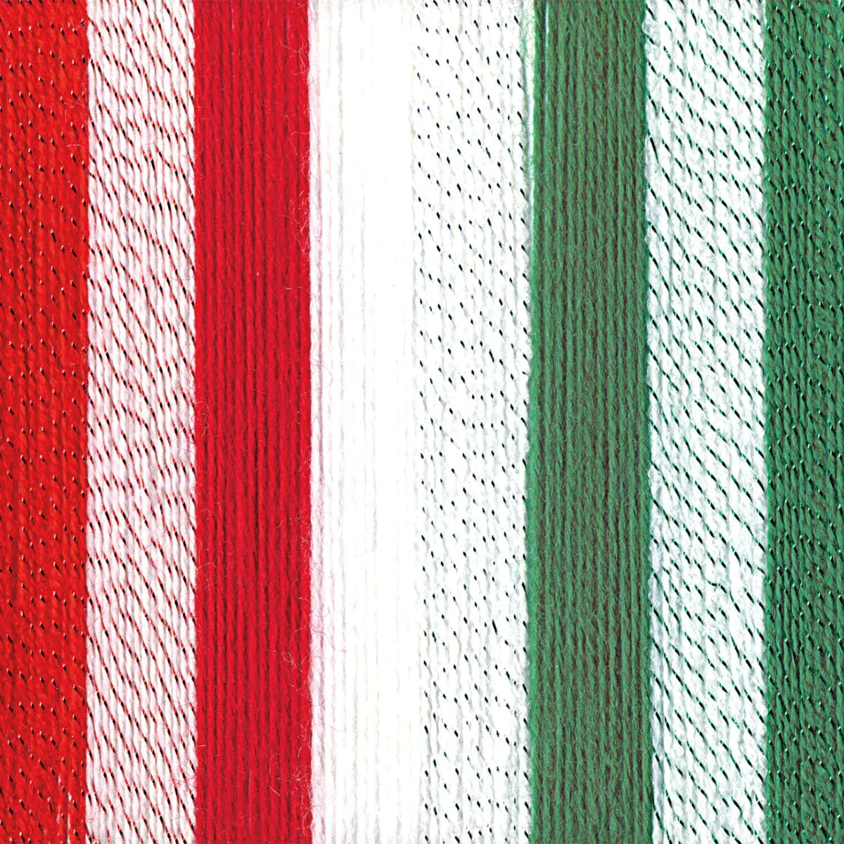 Bonbons®