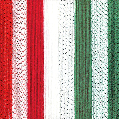 Bonbons®