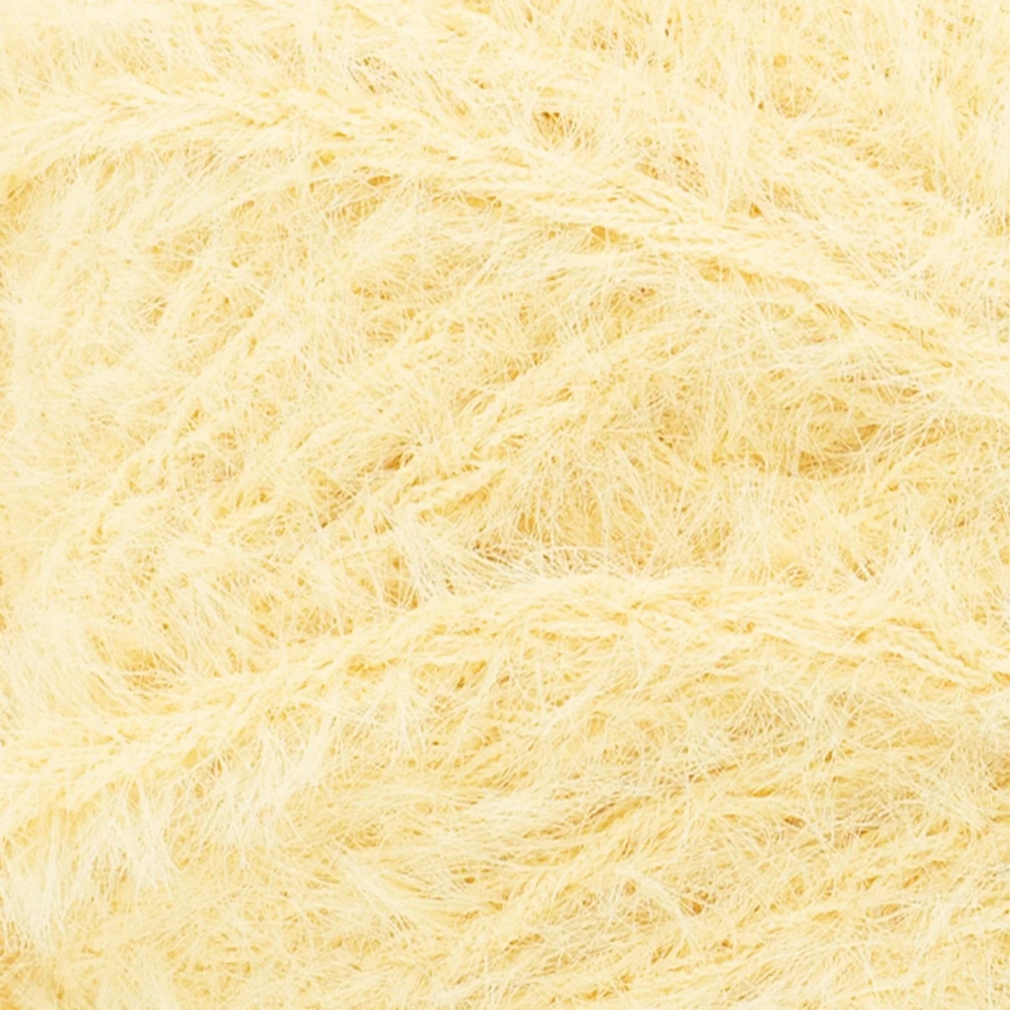 Feels Like Bliss® Yarn
