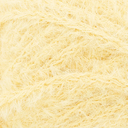 Feels Like Bliss® Yarn