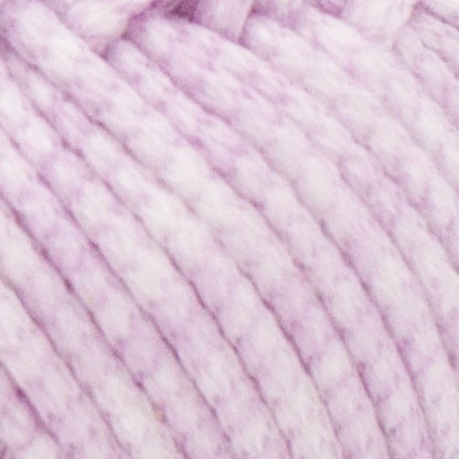 DIY Glow Cozy™ Yarn