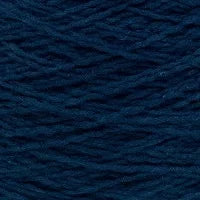 Softball Cotton Cone Yarn