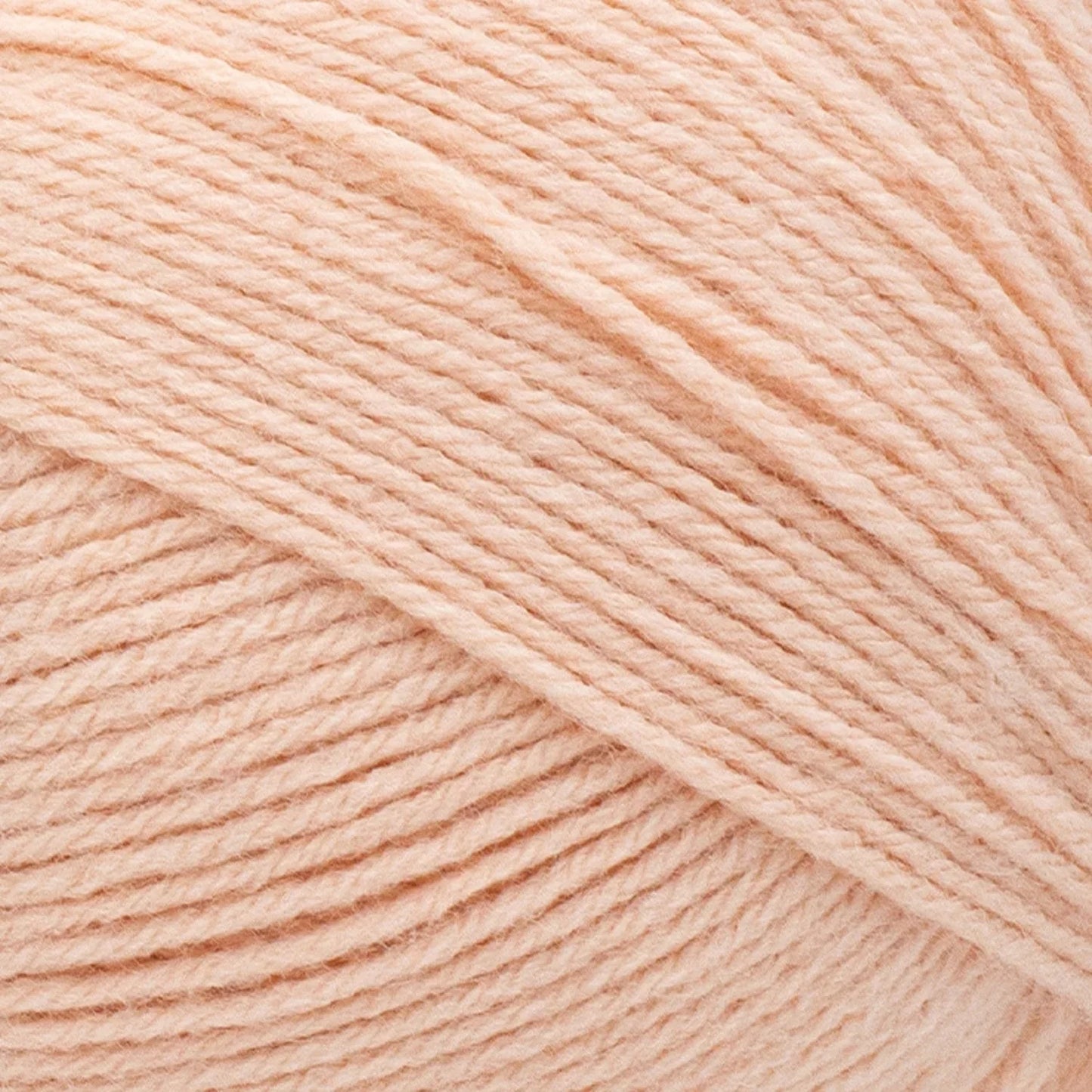 Pound of Love® Yarn