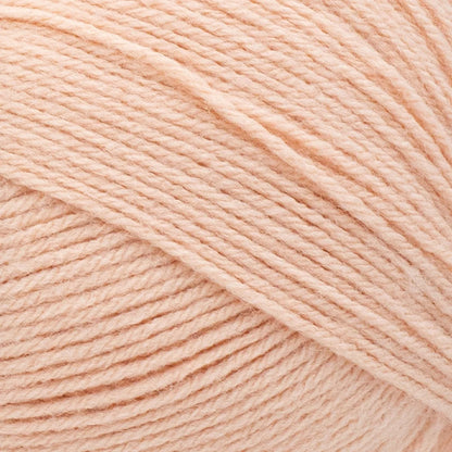 Pound of Love® Yarn