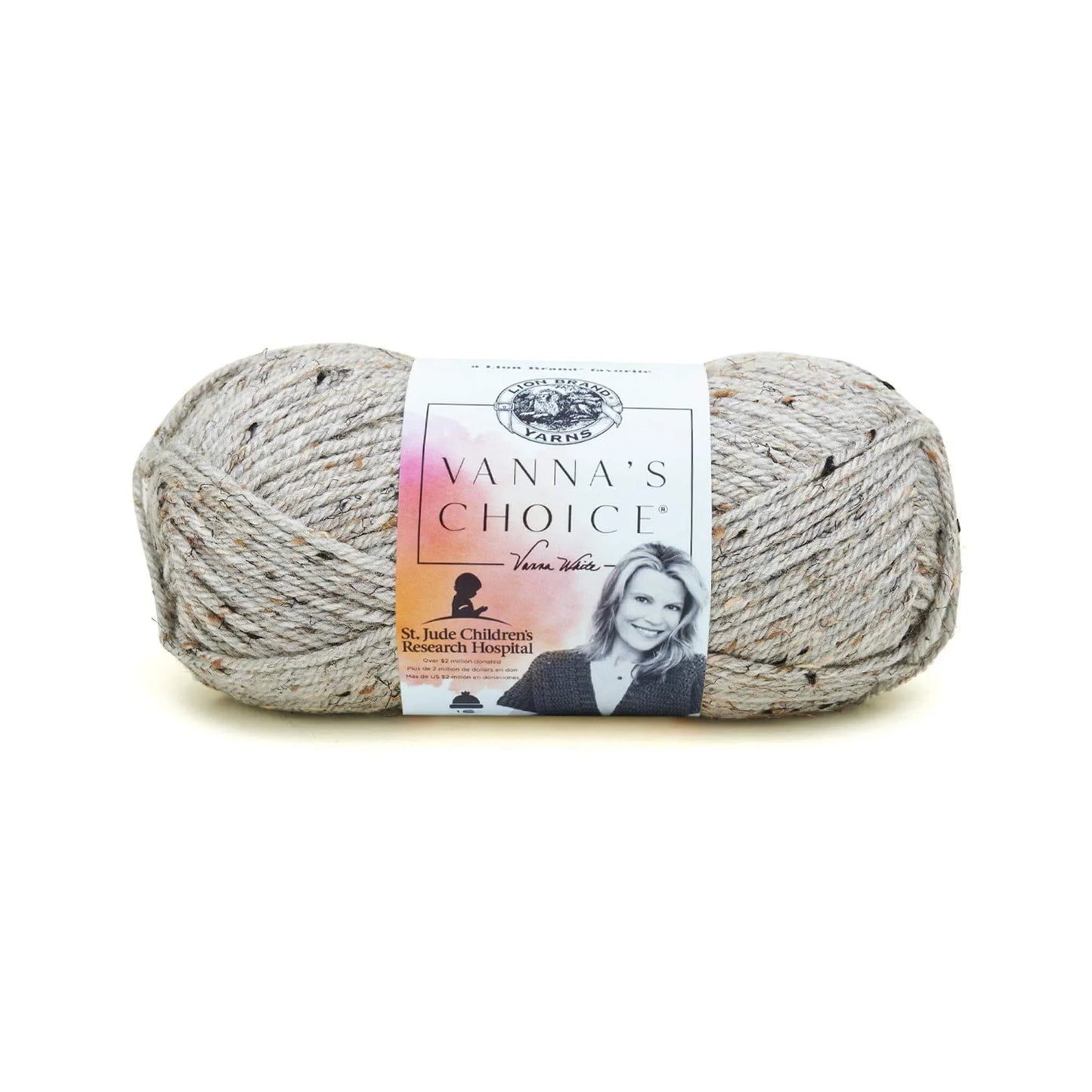Vanna's Choice® Yarn