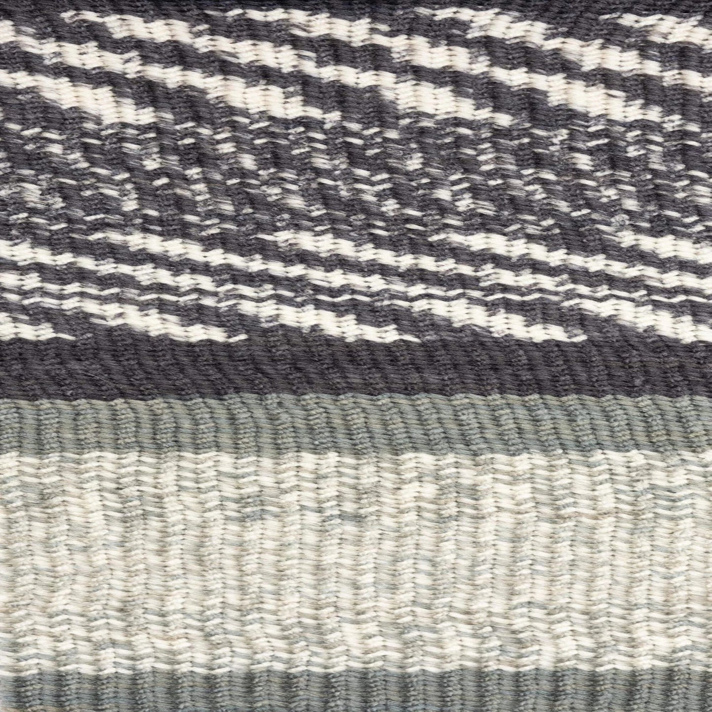Wool-Ease® Fair Isle Yarn