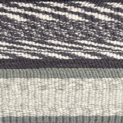 Wool-Ease® Fair Isle Yarn