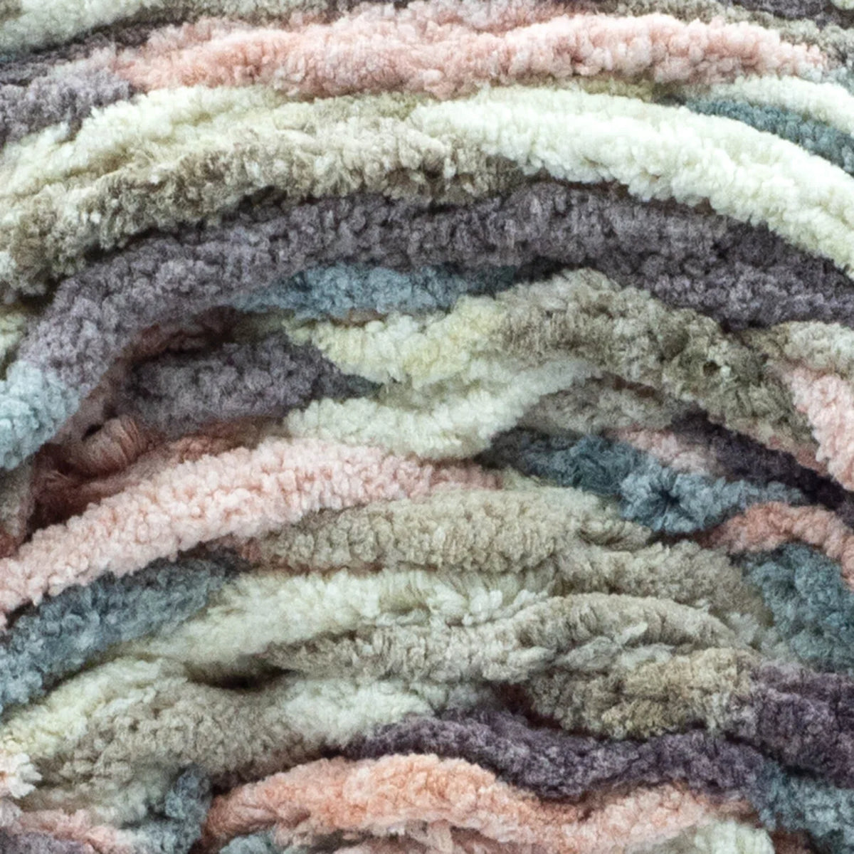 Cover Story™ Yarn