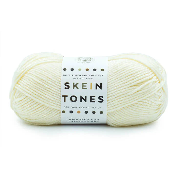 Basic Stitch™ Anti Pilling™ Yarn