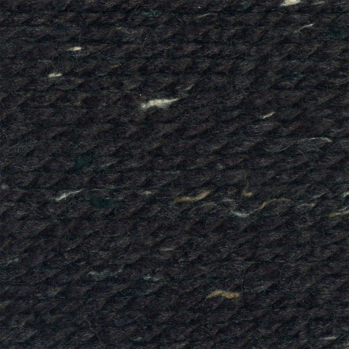 Wool-Ease® Thick & Quick® Yarn