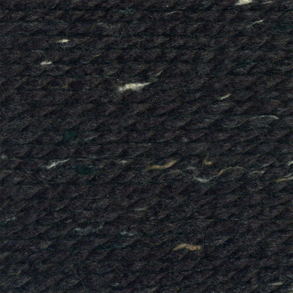 Wool-Ease® Thick & Quick® Yarn