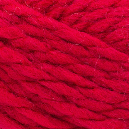 Wool-Ease® Thick & Quick® Recycled Yarn