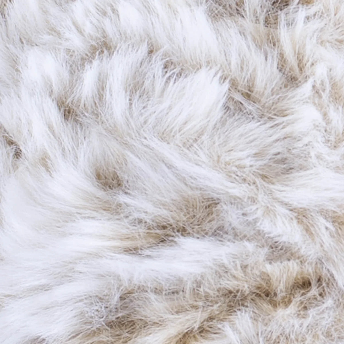 Go For Faux® Yarn