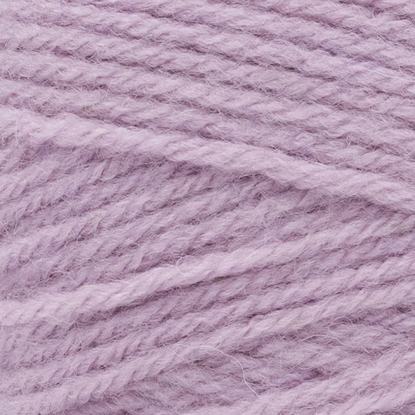 Wool-Ease® DK Yarn