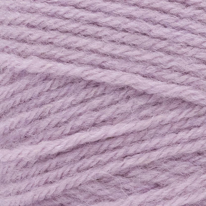Wool-Ease® DK Yarn