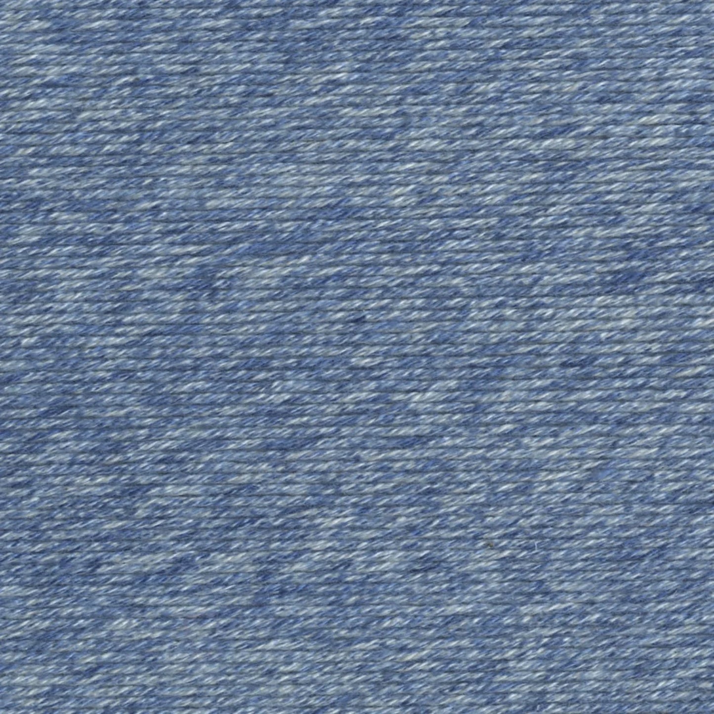 LB Collection® Cotton Jeans® Yarn