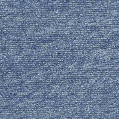 LB Collection® Cotton Jeans® Yarn