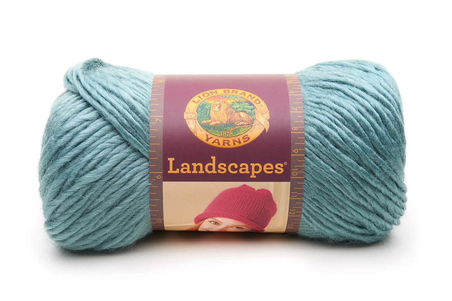 Landscapes® Yarn