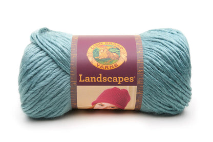 Landscapes® Yarn