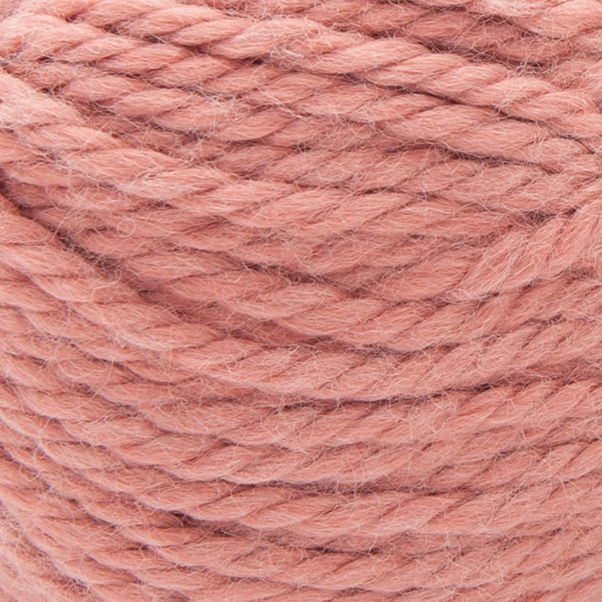 Re-Spun Thick & Quick® Yarn