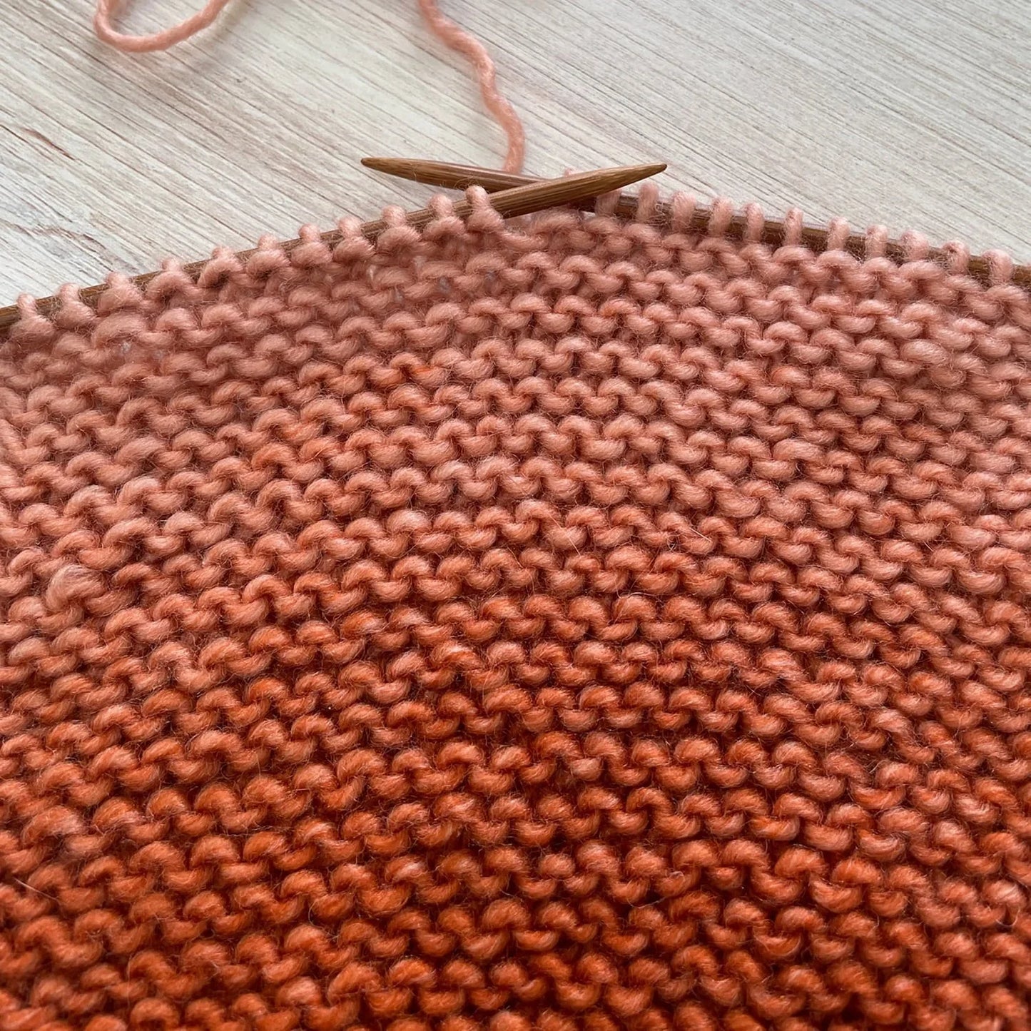 Scarfie® Yarn