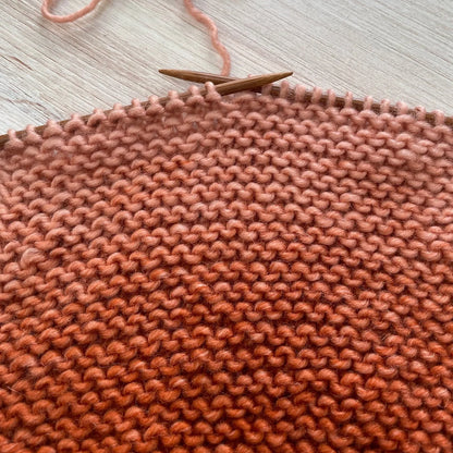 Scarfie® Yarn