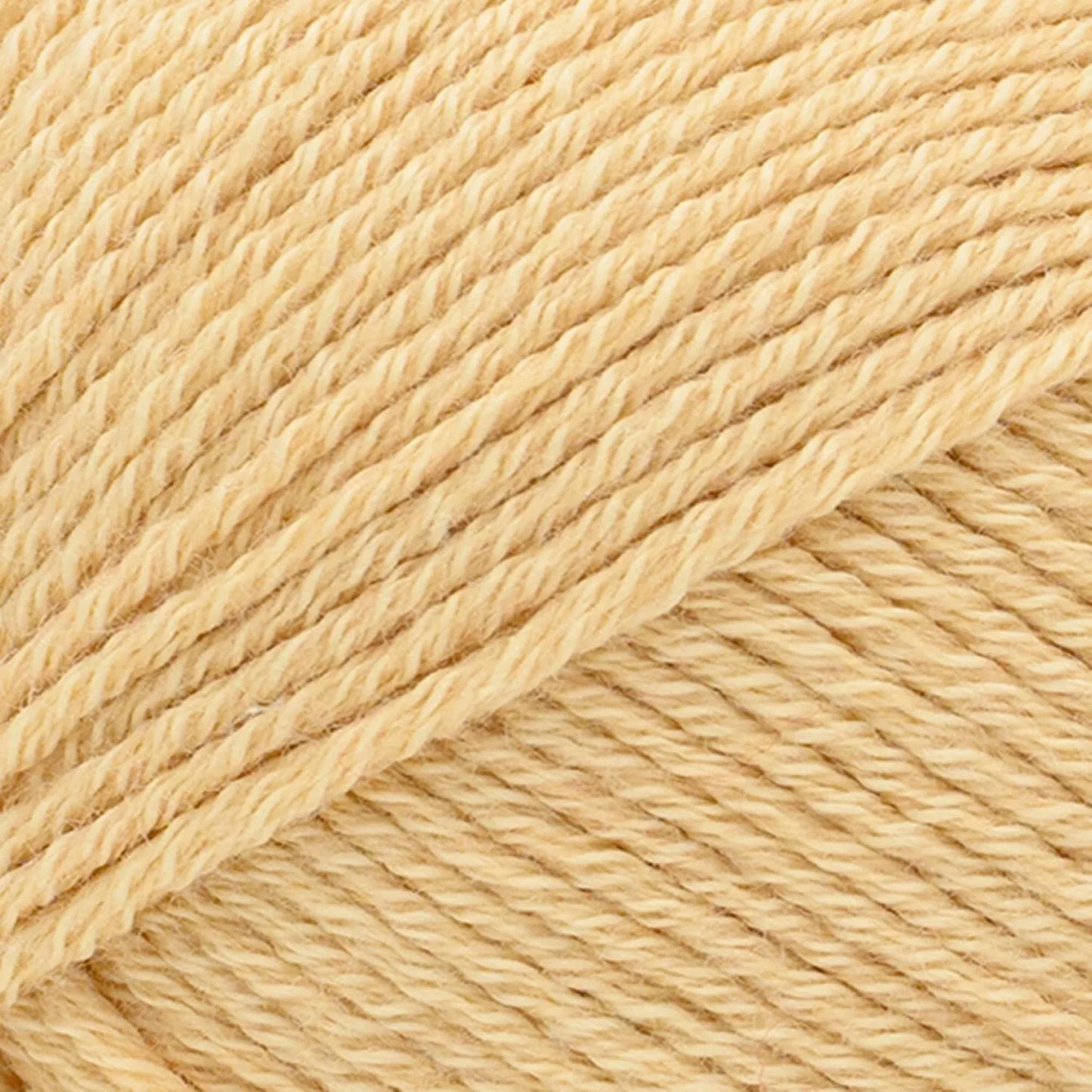 Cottino Yarn