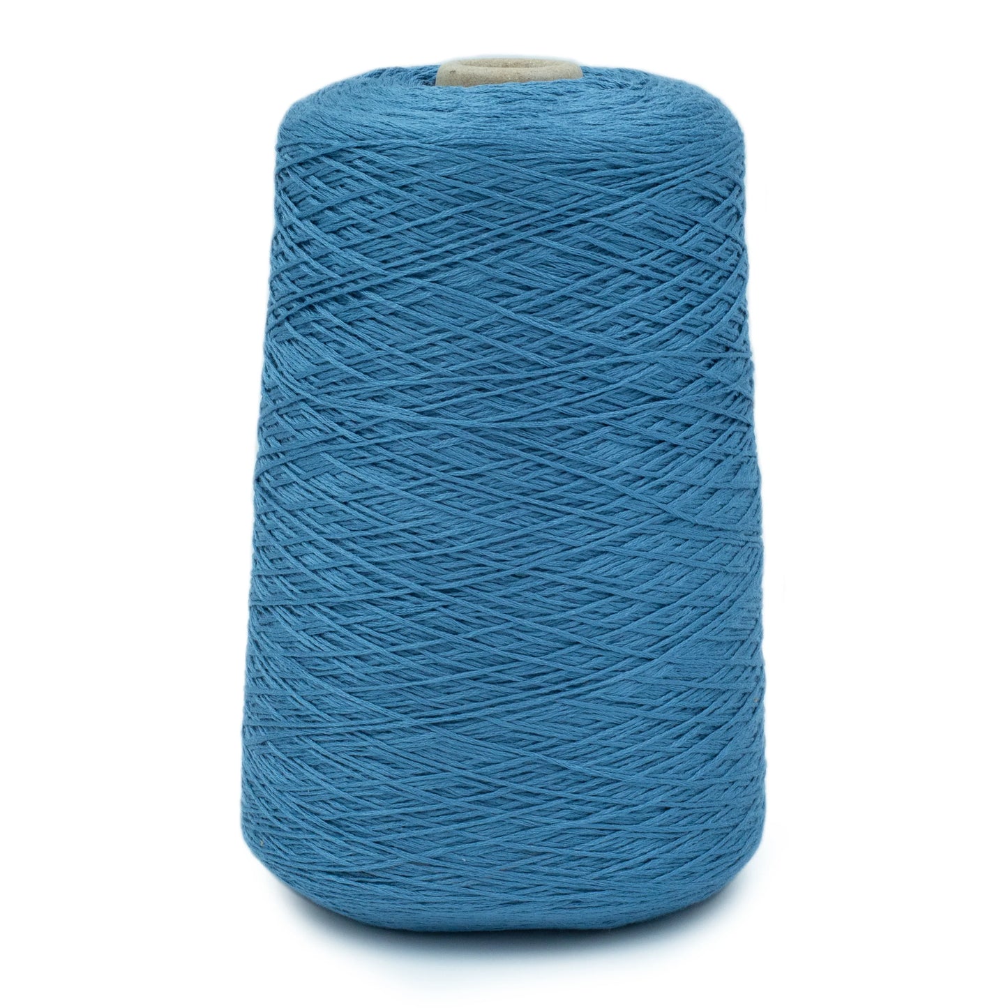 Bambu 7 Cone Yarn